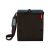 Conservadora bolso térmico Coleman 34 latas - tienda online