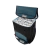 Conservadora bolso térmico Coleman 34 latas - MESTIZO