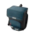 Conservadora bolso térmico Coleman 34 latas - comprar online