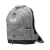 Conservadora mochila térmica Coleman backroads 22 lt - MESTIZO