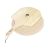Kit Pizza Stone Charbroil Piedra y Pala - comprar online