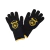 Guantes para alta temperatura JL en internet