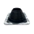 Tromen Goma Pasatecho 5´a 9´ - comprar online