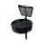 Tromen Parrilla Duomo 650 - comprar online