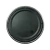 Termo Coleman 1.2lt negro Acero inoxidable tapon mate 360° en internet