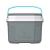 Conservadora Termolar suv 20lt - comprar online
