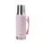 Termo Waterdog Ronda de 1200 ml negro - tienda online