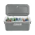 Conservadora Coleman 120qt USA 316 series - MESTIZO