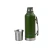 Termo Waterdog Ronda de 1200 ml en internet