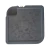 Contrapeso rellenable sombrilla lateral en internet