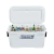 Conservadora Coleman 70qt marine USA 316 series - tienda online