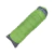Bolsa de dormir Spinit freestyle 350