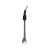 Bombilla de acero inoxidable Stanley negra - comprar online