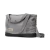 Conservadora bolso térmico Coleman backroads morral 30 latas en internet