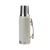 Termo Waterdog Ronda de 1200 ml negro - comprar online