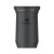 Terere mug Stanley 200 ml Acero inoxidable termico - tienda online