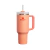 Vaso Stanley Quencher 1200ml con Sorbete - comprar online