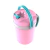 Termolar 2.5 LT Fliptop Rosa en internet