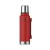 Stanley 1,4lt con asa plegable - comprar online