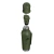 Termo Stanley Ideal Mate 1,2lt en internet