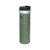 Vaso Stanley Travel Mug 591ml Acero inoxidable en internet