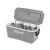 Conservadora Coleman 70qt USA 316 series en internet
