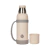 Termo Driven grip arena - tienda online