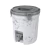 Stanley Water Jug 7.5 lt en internet