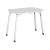 Mesa plegable de camping Bamboo