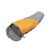 Bolsa de dormir Spinit momia 300 - comprar online