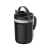 Termolar fliptop negro