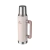 Stanley mate system 1,6lt - tienda online