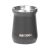 Mate Waterdog 240ml Acero inox Termico - comprar online
