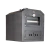 Horno 90 de mesada Ñuke a leña - comprar online