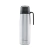 Termolar revolution 1lt - comprar online