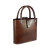 Bolso Matero de cuero 100% - comprar online