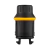 Termo Contigo 1,2lt acero inoxidable tapon 360° - tienda online
