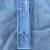 Bombilla de acero inoxidable 100% con dije 3 esferas y limpiador - comprar online