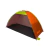 Carpa Playera Waterdog