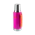 Imagen de Termo Stanley Mate System 1,2lt Acero inoxidable