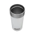 Vaso térmico Coleman brew 600ml - MESTIZO