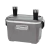 Conservadora Coleman 52qt Gray USA 316 series - MESTIZO