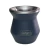 Mate Coleman 220 ml Acero inoxidable Termico - comprar online