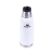 Stanley 1lt adventure en internet