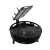 Tromen Parrilla Duomo 800 - comprar online