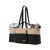 Conservadora bolso térmico Coleman now - MESTIZO
