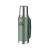 Imagen de Termo Stanley Mate System 1,2lt Acero inoxidable