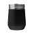 Vaso Stanley everyday - MESTIZO
