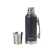 Imagen de Termo Waterdog Ronda de 1200 ml negro