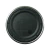 Termo Coleman 700ml Acero Inoxidable Pico Mate - tienda online